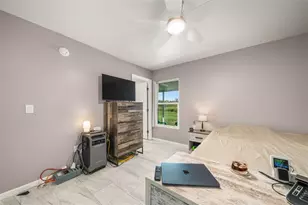 3424 Ellington Ave, Sebring, FL 33870 - Photo 13