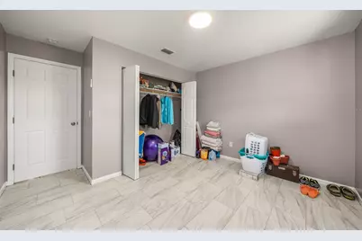 3424 Ellington Avenue, Sebring, FL 33870 - Photo 19