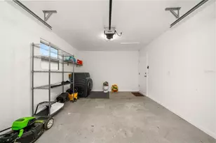 3424 Ellington Ave, Sebring, FL 33870 - Photo 27