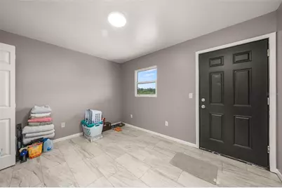 3424 Ellington Avenue, Sebring, FL 33870 - Photo 17