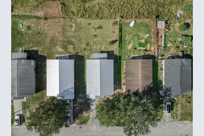 3424 Ellington Avenue, Sebring, FL 33870 - Photo 37