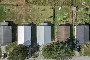 3424 Ellington Ave, Sebring, FL 33870 - Photo 37