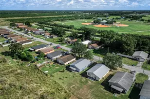 3424 Ellington Ave, Sebring, FL 33870 - Photo 41