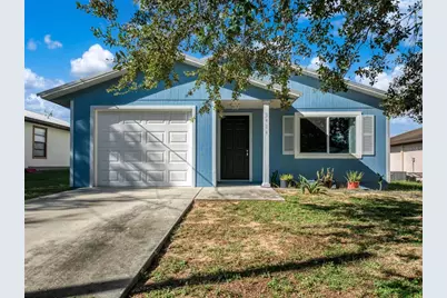 3424 Ellington Avenue, Sebring, FL 33870 - Photo 1