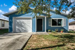 3424 Ellington Ave, Sebring, FL 33870 - Photo 1