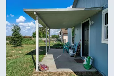 3424 Ellington Avenue, Sebring, FL 33870 - Photo 29