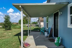 3424 Ellington Ave, Sebring, FL 33870 - Photo 29