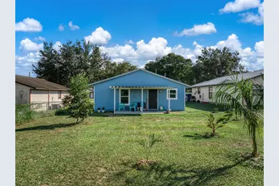 3424 Ellington Avenue, Sebring, FL 33870 - Photo 33