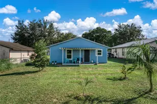 3424 Ellington Ave, Sebring, FL 33870 - Photo 33