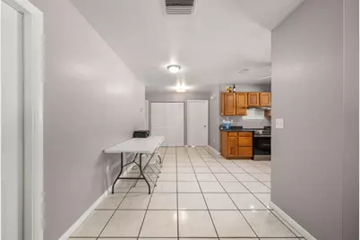 3424 Ellington Avenue, Sebring, FL 33870 - Photo 9