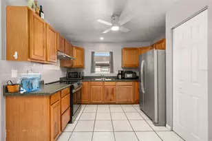 3424 Ellington Ave, Sebring, FL 33870 - Photo 5