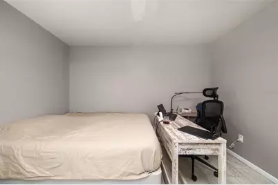 3424 Ellington Avenue, Sebring, FL 33870 - Photo 11