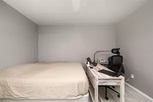 3424 Ellington Ave, Sebring, FL 33870 - Photo 11