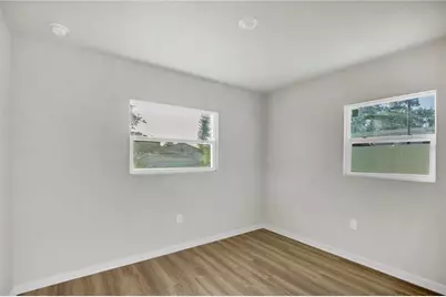 739 Ellerbe Way, Lakeland, FL 33801 - Photo 13