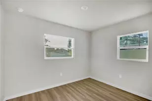 739 Ellerbe Way, Lakeland, FL 33801 - Photo 13