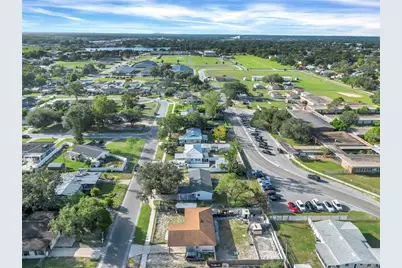 739 Ellerbe Way, Lakeland, FL 33801 - Photo 19