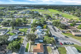 739 Ellerbe Way, Lakeland, FL 33801 - Photo 19