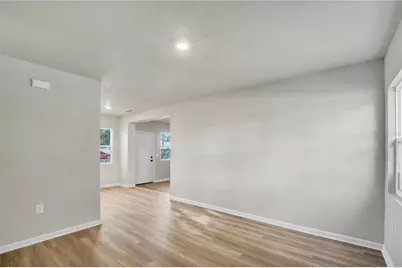 739 Ellerbe Way, Lakeland, FL 33801 - Photo 7