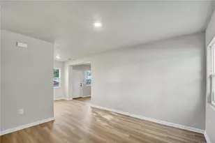 739 Ellerbe Way, Lakeland, FL 33801 - Photo 7