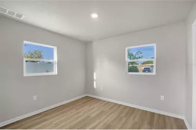 739 Ellerbe Way, Lakeland, FL 33801 - Photo 11