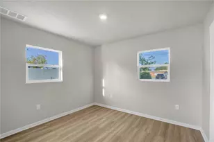 739 Ellerbe Way, Lakeland, FL 33801 - Photo 11