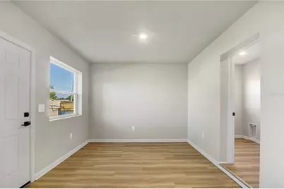 739 Ellerbe Way, Lakeland, FL 33801 - Photo 5