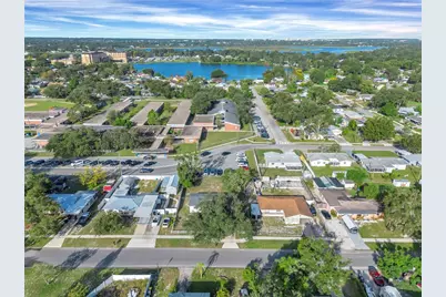 739 Ellerbe Way, Lakeland, FL 33801 - Photo 21