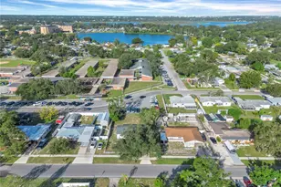 739 Ellerbe Way, Lakeland, FL 33801 - Photo 21