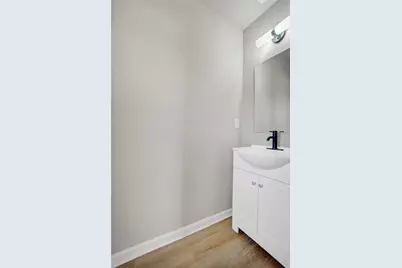 739 Ellerbe Way, Lakeland, FL 33801 - Photo 15