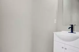 739 Ellerbe Way, Lakeland, FL 33801 - Photo 15