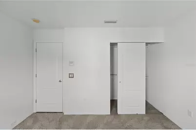 2510 Brownwood Drive, Mulberry, FL 33860 - Photo 37