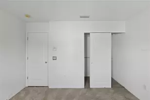 2510 Brownwood Dr, Mulberry, FL 33860 - Photo 37