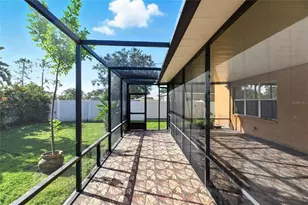 2510 Brownwood Dr, Mulberry, FL 33860 - Photo 49