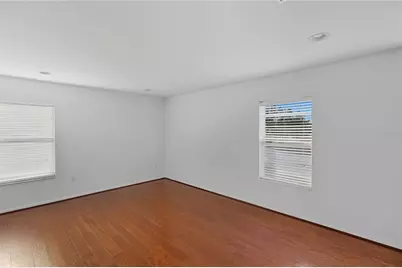 2510 Brownwood Drive, Mulberry, FL 33860 - Photo 19