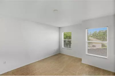 2510 Brownwood Drive, Mulberry, FL 33860 - Photo 35