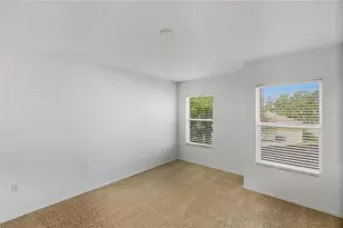 2510 Brownwood Dr, Mulberry, FL 33860 - Photo 35