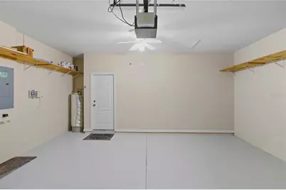 2510 Brownwood Drive, Mulberry, FL 33860 - Photo 43