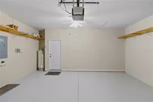 2510 Brownwood Dr, Mulberry, FL 33860 - Photo 43