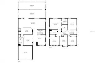 2510 Brownwood Dr, Mulberry, FL 33860 - Photo 63