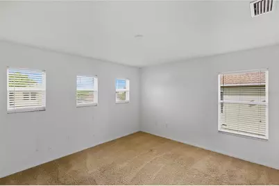 2510 Brownwood Drive, Mulberry, FL 33860 - Photo 31