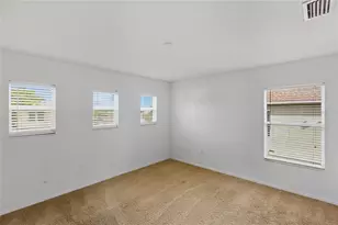 2510 Brownwood Dr, Mulberry, FL 33860 - Photo 31