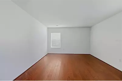 2510 Brownwood Drive, Mulberry, FL 33860 - Photo 17