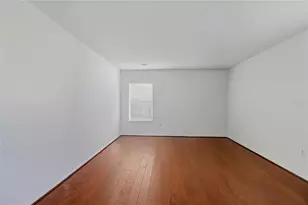 2510 Brownwood Dr, Mulberry, FL 33860 - Photo 17