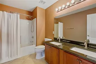 2510 Brownwood Dr, Mulberry, FL 33860 - Photo 35