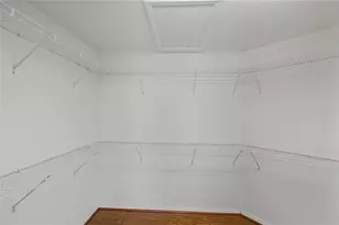 2510 Brownwood Dr, Mulberry, FL 33860 - Photo 27