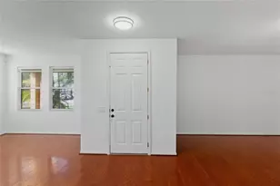 2510 Brownwood Dr, Mulberry, FL 33860 - Photo 3