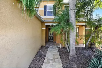 2510 Brownwood Drive, Mulberry, FL 33860 - Photo 53