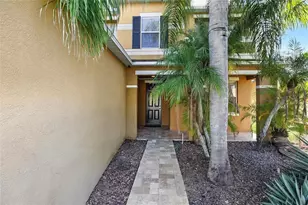 2510 Brownwood Dr, Mulberry, FL 33860 - Photo 53