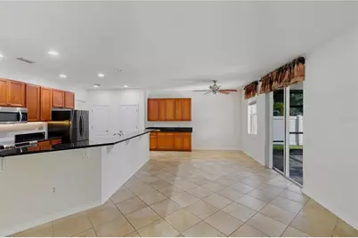 2510 Brownwood Drive, Mulberry, FL 33860 - Photo 7