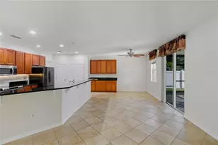 2510 Brownwood Dr, Mulberry, FL 33860 - Photo 7